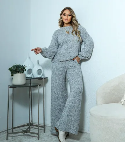 Conjunto