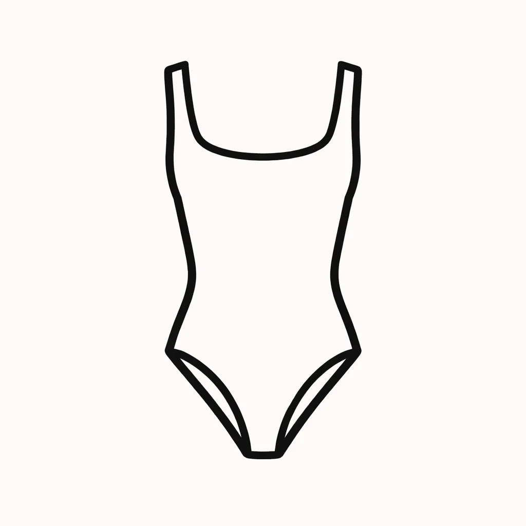 Body