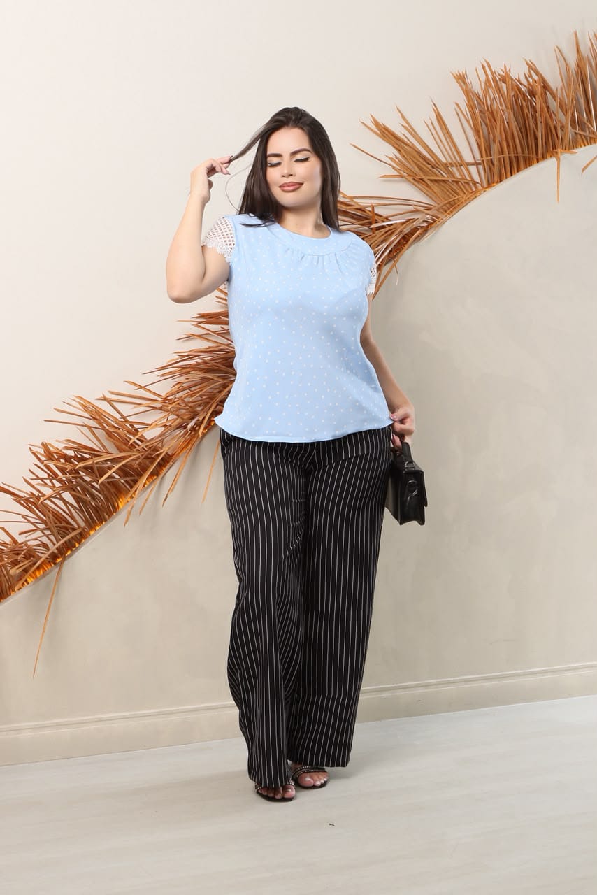 Calça