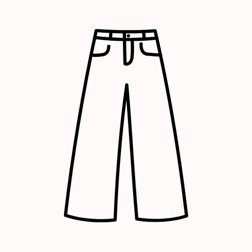 Calça
