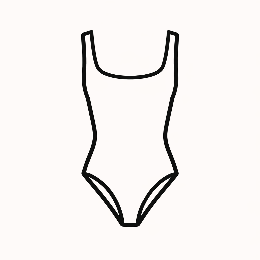 Body