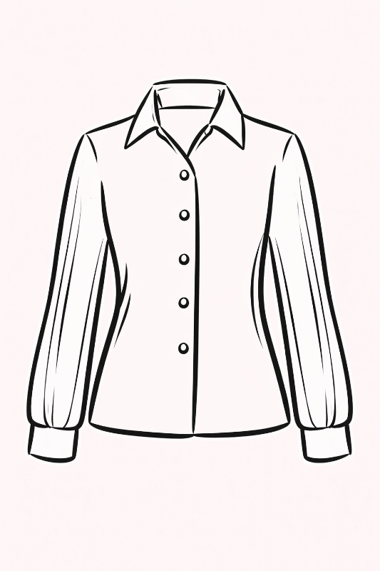 Camisa