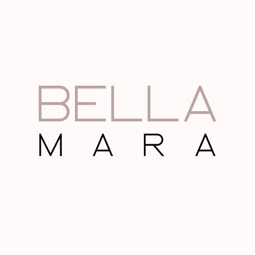 Logo de Bella Mara