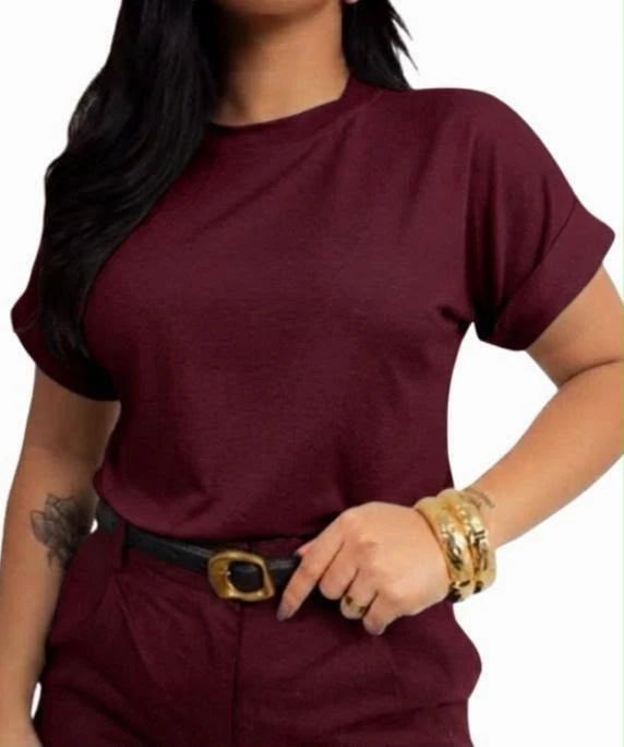 Blusa Japonesa